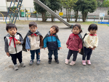 ハッピーハロウィン!